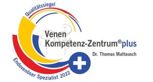 Venenzentrum am Brühl