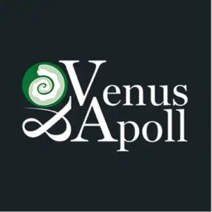 Venus & Apoll Kosmetik Berlin