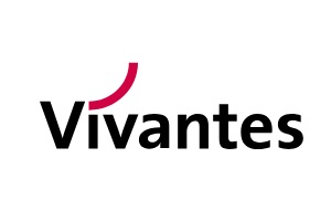 logo Vivantes Klinikum Am Urban