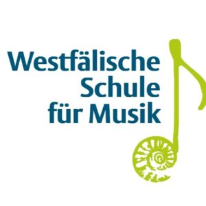 Westfälische Schule für Musik Münster