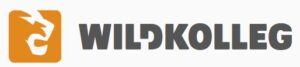 WildKolleg