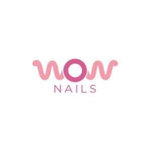 Wow Nails