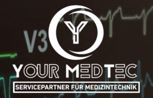 Your MedTec 