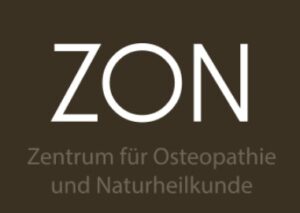 Z-O-N