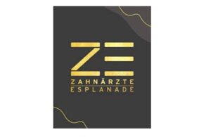 Zahnärzte Esplanade Hamburg