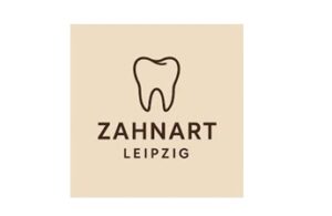 Zahnärzte am Augustplatz Leipzig