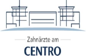 Zahnärzte am Centro Oberhausen