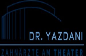 Zahnärzte am Stadttheater Münster