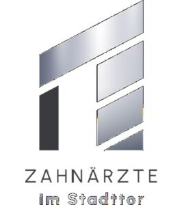 Zahnärzte im Hafen Düsseldorf