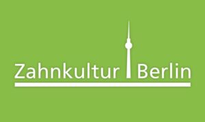 Zahnkultur Berlin