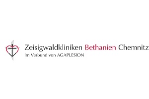 logo Zeisigwaldklinken Bethanien Chemnitz