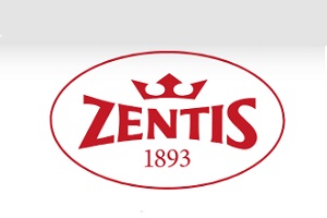 logo Zentis Fruchtwelt GmbH & Co. KG