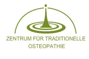 Zentrum für traditionelle Osteopathie