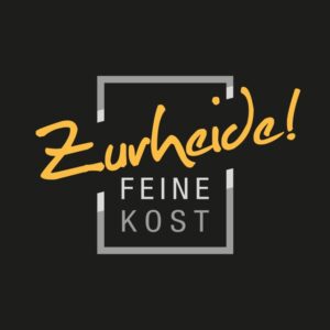 Zurheide Feine Kost Düsseldorf