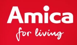 amica