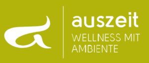 auszeit