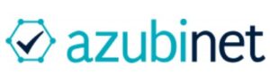 azubinet