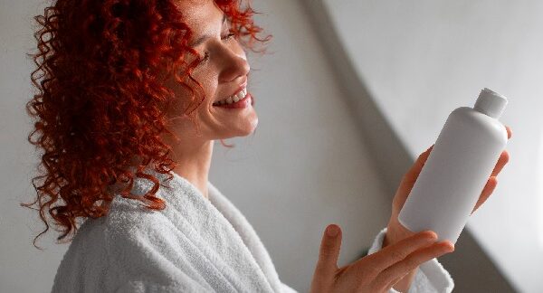 besten Haarpflegeprodukte für coloriertes Haar