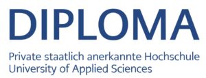 diploma