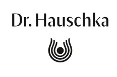 drhauschka