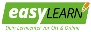 easyLEARN 