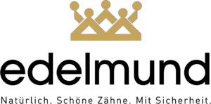 edelmund Zahnärzte Kaltenkirchen