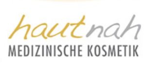 hautnah Medizinische Kosmetik