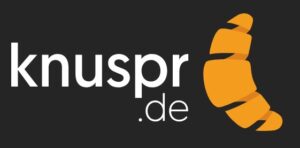 knuspr.de