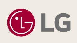 lg service