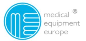 medical equipment europe