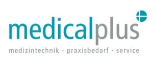 medical plus