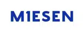miesen