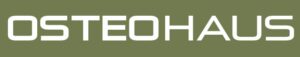 osteohaus