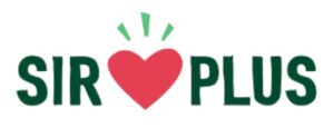 sirplus