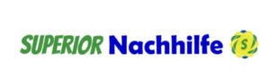superiornachhilfe