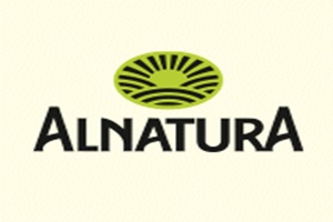 Alnatura Bio-Cafés
