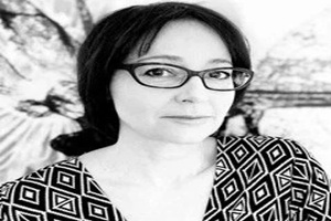 Anne Mason-Hoerter Food-Fotografen
