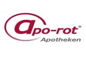 Apo-Rot Apotheken mit Lieferservice