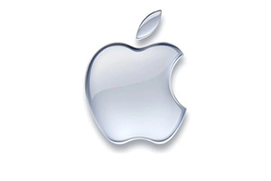 Apple Kundendienstzentren für Unterhaltungselektronik