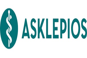 Asklepios Krankenhäuser für Notfallmedizin