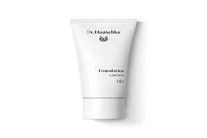 Beautiful Finish Foundation Make-up-Produkte