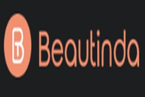 Beautinda Beauty-Blogs für Männer