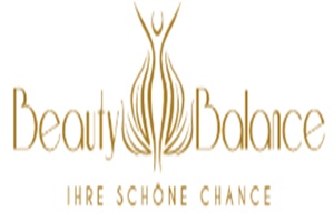 Beauty Balance Ihre Schöne Chance Beauty Balance Ihre Schöne Chance Kosmetikstudios mit zertifizierten Produkten