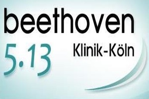 Beethoven Klinik Kliniken für plastische Chirurgie