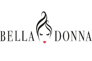 Bella Donna Schönheitssalons mit Bio-Produkten