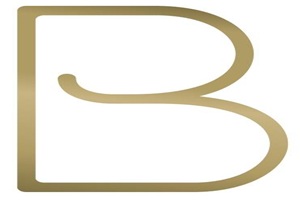 Belle Studio Kosmetikstudios mit zertifizierten Produkten