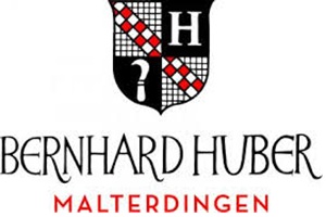 Bernhard Huber Weingüter