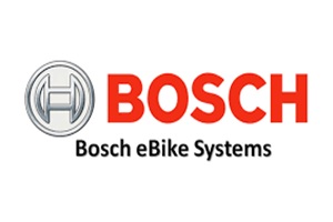 Bosch eBike Systems Kundendienstanbieter für E-Bikes