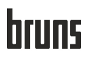 Bruns Beauty-Blogs für Männer