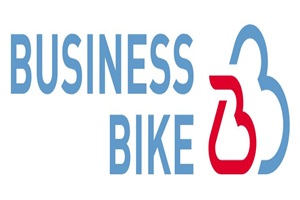 BusinessBike Kundendienstanbieter für E-Bikes